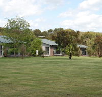 Bellbrae Harvest - Hervey Bay Accommodation