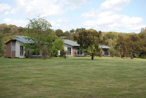 Bellbrae Harvest - Hervey Bay Accommodation 0