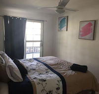 Bellbrook Hotel - Hervey Bay Accommodation