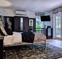 Belle Le Vie - Hervey Bay Accommodation