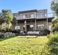 BELLE VUE ANGLESEA - Tourism Hervey Bay