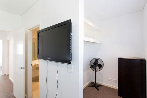 Belle Vue Apartment - Tourism Hervey Bay 3