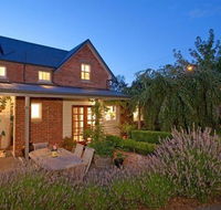 Bellerive House - Tourism Hervey Bay