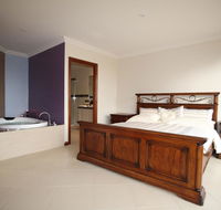 Bellfield Retreat - Tourism Hervey Bay