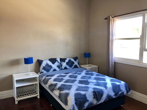 Bellingen Belfry Guesthouse YHA - Hervey Bay Accommodation 1