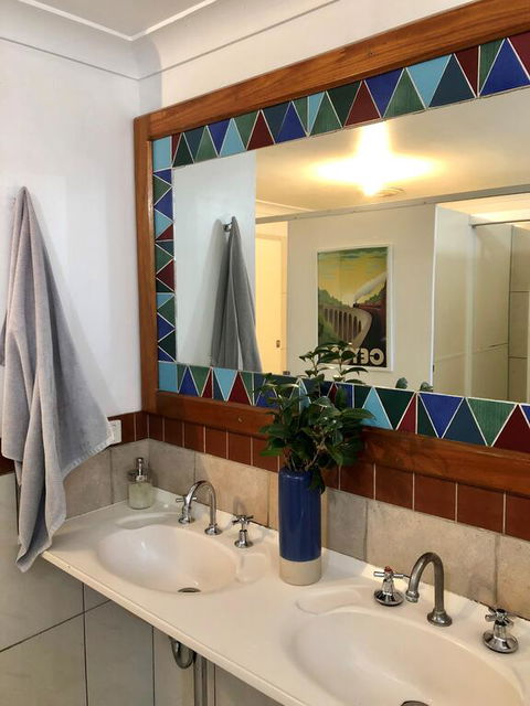 Bellingen Belfry Guesthouse YHA - Hervey Bay Accommodation 3