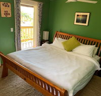Bellingen Treehouse - Tourism Hervey Bay