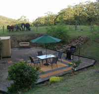Bellview - Tourism Hervey Bay