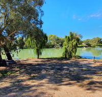 Bellview Holiday House - Tourism Hervey Bay