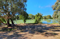 Book Wentworth Accommodation Vacations Hervey Bay Accommodation Hervey Bay Accommodation