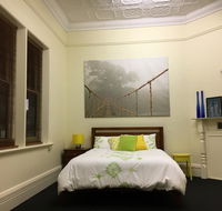 BELMONT 11 bedroom home in the heart of Victor Harbor - Tourism Hervey Bay