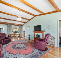 Belmont Homestead - Hervey Bay Accommodation