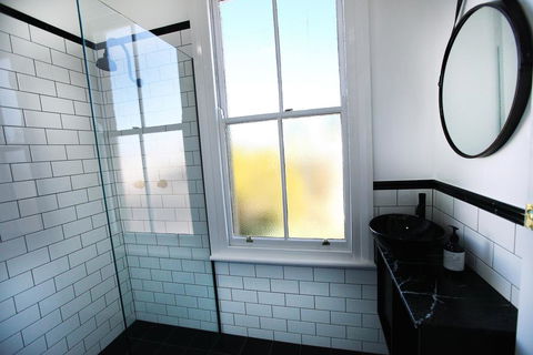Belmore Hotel Scone - Hervey Bay Accommodation 2