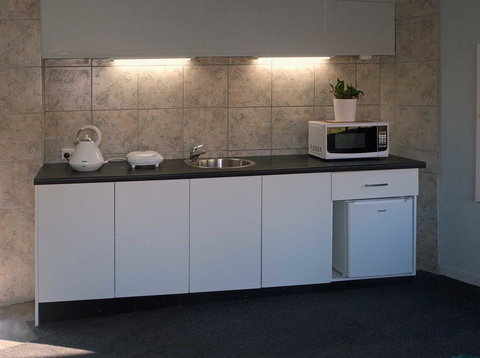 Belubula Ballooning - Cosy Country Accomodation - Hervey Bay Accommodation 2