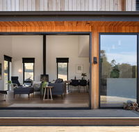 Belvedere - Hervey Bay Accommodation