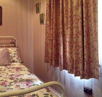 Belvoir BB Cottages - Tourism Hervey Bay