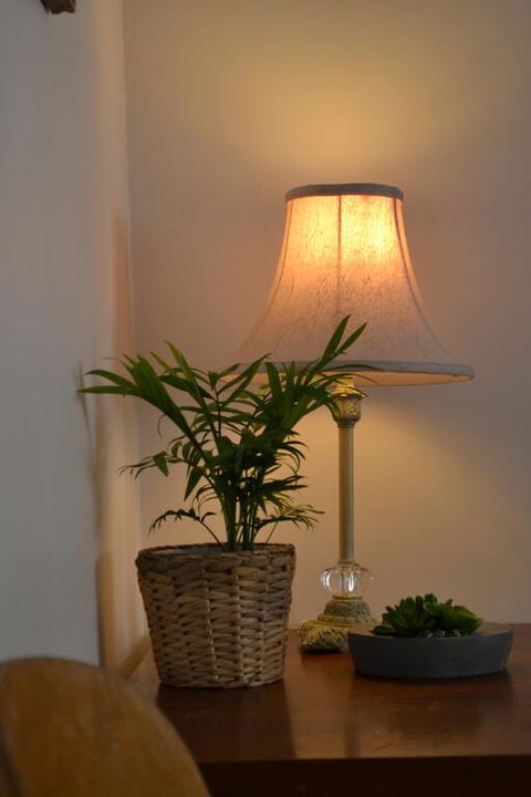 Bendigo Backpackers - Hervey Bay Accommodation 3