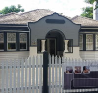 Bendigo Guesthouse - Hervey Bay Accommodation