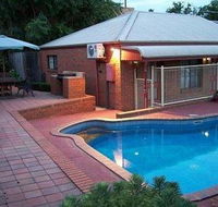 Bendigo Haymarket Motor Inn - Hervey Bay Accommodation