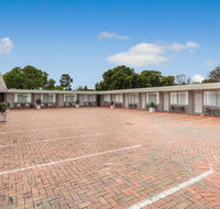 Bendigo McIvor Motor Inn - Hervey Bay Accommodation