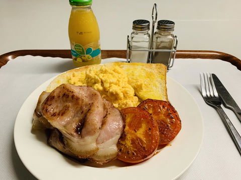 Bendigo McIvor Motor Inn - Hervey Bay Accommodation 2