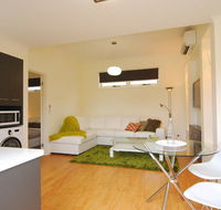 Bendigo Skyline Bha - Hervey Bay Accommodation