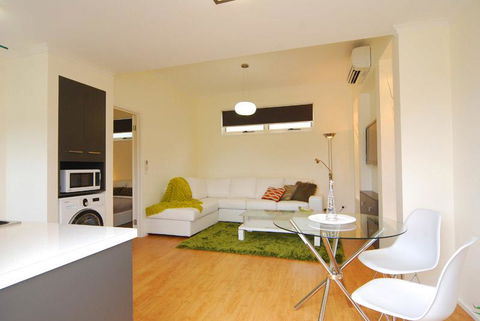 Bendigo Skyline, Bha - Hervey Bay Accommodation 0