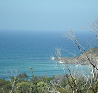 Benji's By The Sea - Hervey Bay Accommodation