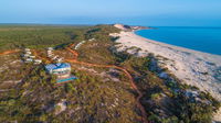 Book Berkeley River Accommodation Vacations Hervey Bay Accommodation Hervey Bay Accommodation