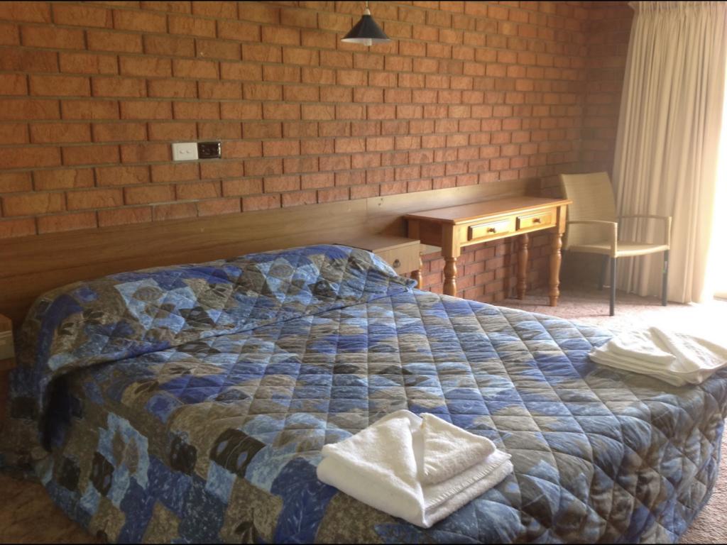 Boomanoomana NSW Hervey Bay Accommodation