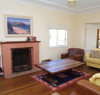 Berry 16 East Street - Hervey Bay Accommodation