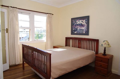 Berry, 16 East Street - Hervey Bay Accommodation 3