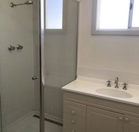 Best Beach Villa - Tourism Hervey Bay