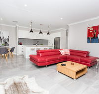 Best Central Wagga Townhouse - Hervey Bay Accommodation