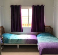 Best Location Minutes to Iconic Bondi Beach - Tourism Hervey Bay