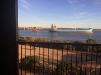 Book Port Hedland Accommodation Vacations Hervey Bay Accommodation Hervey Bay Accommodation