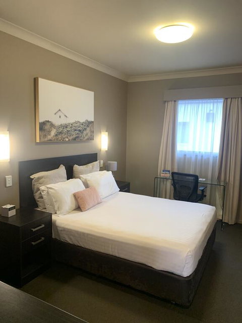 Best Western Blackbutt Inn - Hervey Bay Accommodation 3