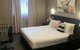 Best Western Blackbutt Inn - thumb 2