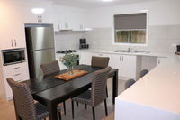 Book Fawkner Accommodation Vacations Hervey Bay Accommodation Hervey Bay Accommodation