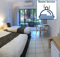 Best Western Ipswich - Tourism Hervey Bay
