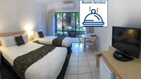 Book Ipswich Accommodation Vacations Hervey Bay Accommodation Hervey Bay Accommodation