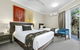 Best Western Kimba Lodge - thumb 1