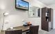 Best Western Kimba Lodge - thumb 2