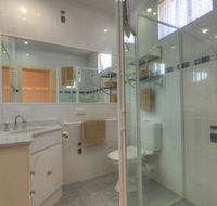 Best Western Motel Farrington - Tourism Hervey Bay