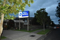 Book Coffs Harbour Accommodation Vacations Hervey Bay Accommodation Hervey Bay Accommodation