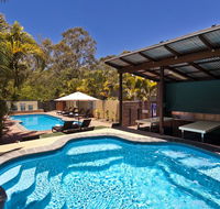 Best Western Plus Quarterdecks Retreat - Hervey Bay Accommodation