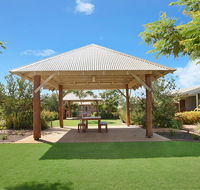 Best Western Plus The Ranges Karratha - Tourism Hervey Bay