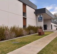 Best Western Quirindi RSL Motel - Tourism Hervey Bay