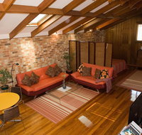 Bet's BB Studio - Hervey Bay Accommodation