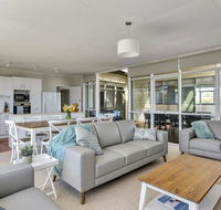 BETHANY BAY - MOUNT MARTHA - Tourism Hervey Bay